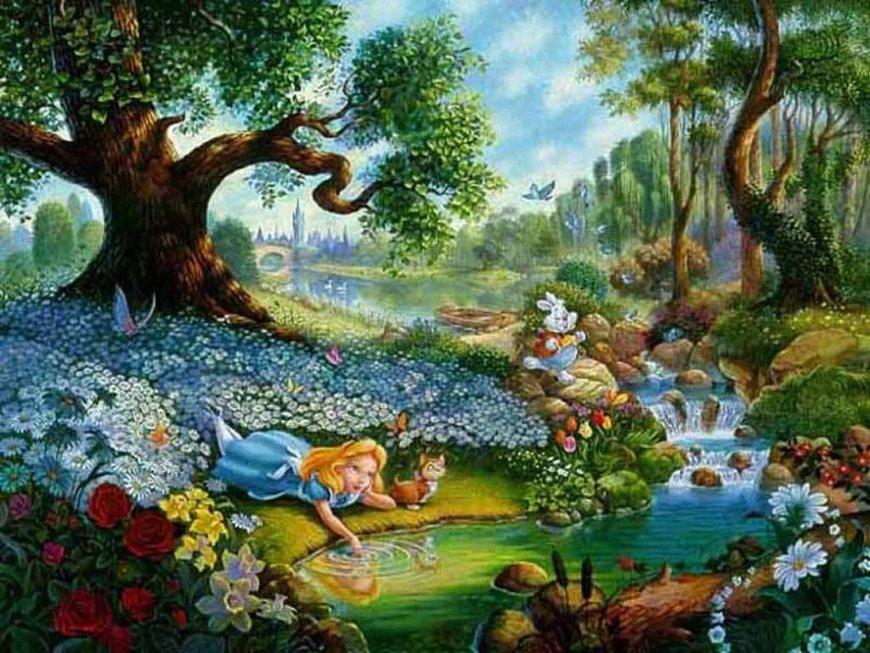 同一品牌和型号的轮椅有区别吗？游戏画面