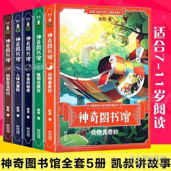 路飞大冒险