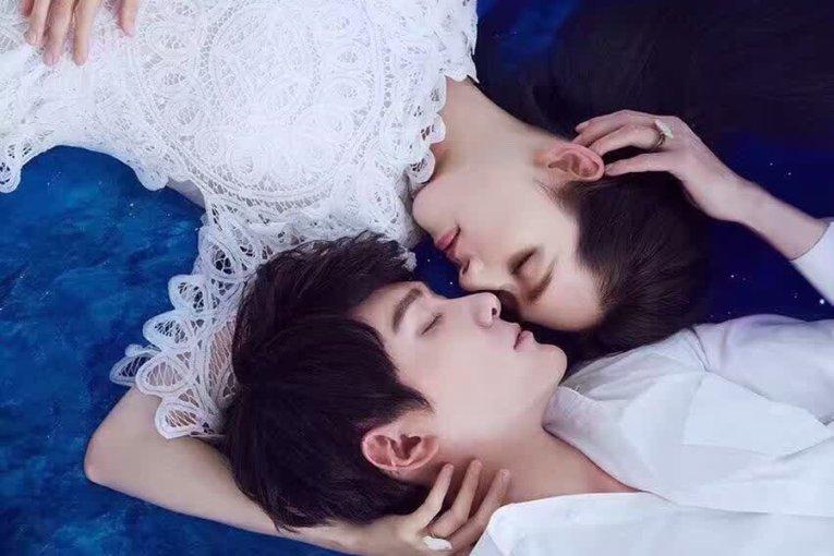 失忆的流浪者