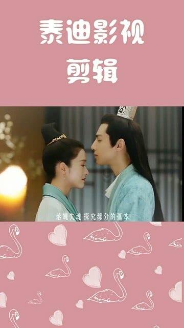 家里装修只换了墙布需要透气吗？游戏画面