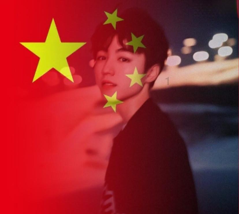 玩游戏真的能赚钱吗游戏画面