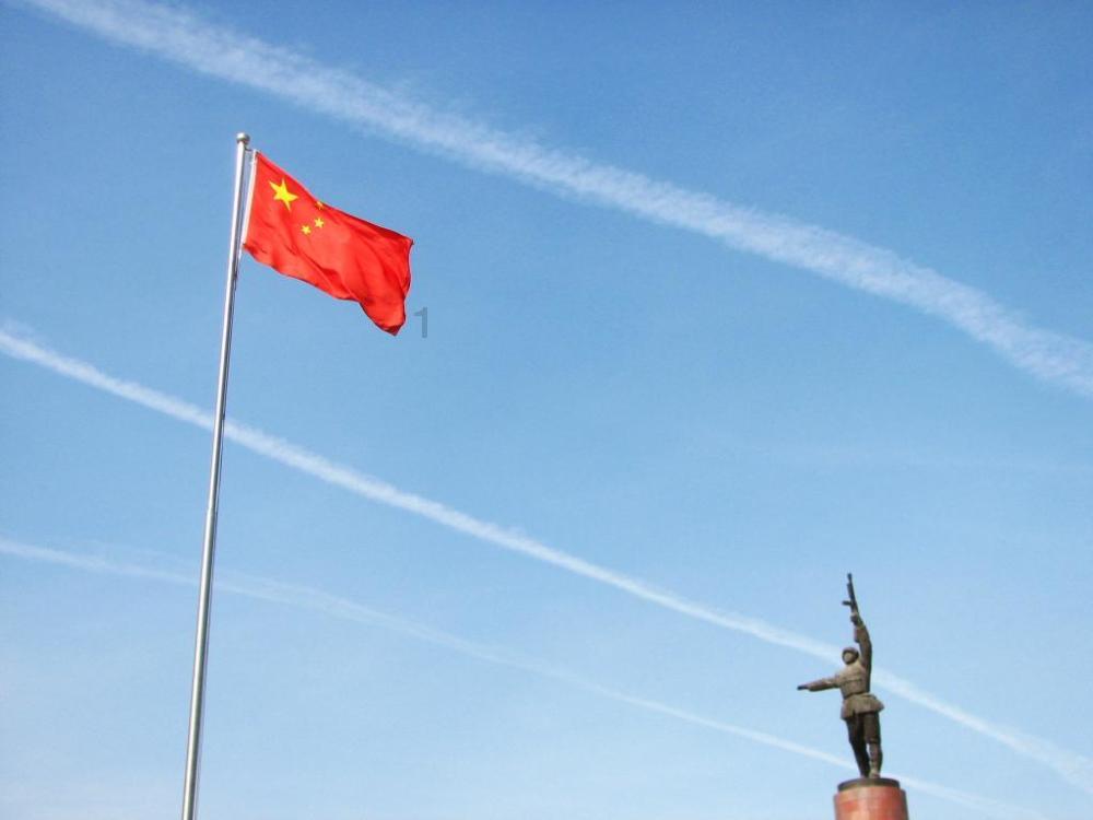 贪玩蓝月