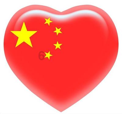 装甲坦克之战