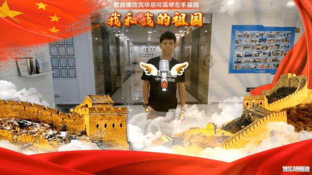 分手男生说两个人好好想想是什么意思?- 专业问答社区