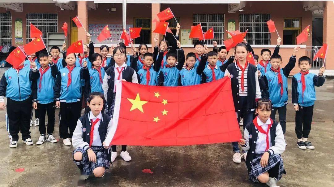 英雄联盟官方助手