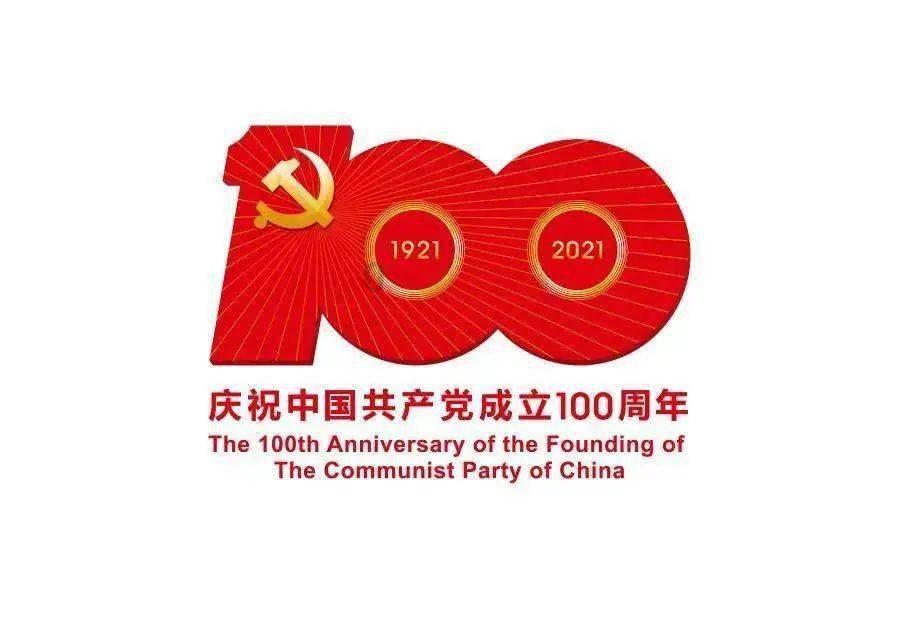 时尚女孩大采购