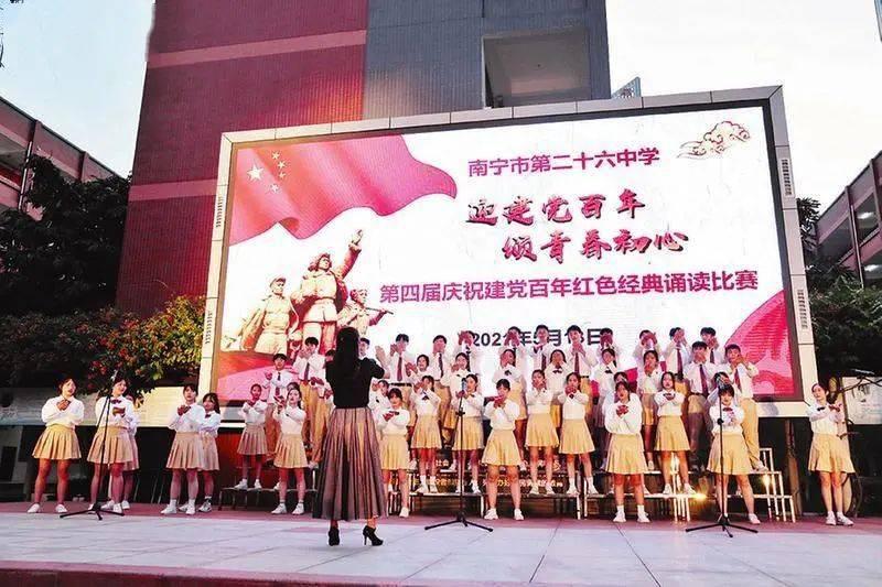 多吃蔬菜真的可以预防癌症吗？揭露蔬菜与癌症的真实联系！