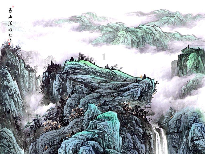 玩游戏真的能赚钱吗游戏画面