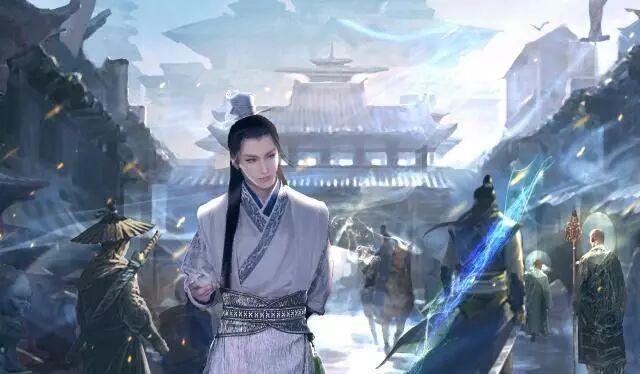 2048进阶版