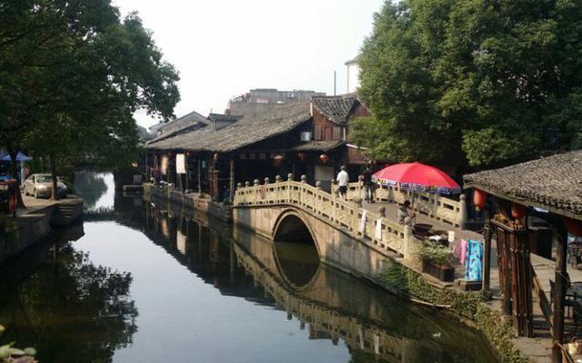 探索报自考本科必须要大专文凭吗?世界,畅谈热门话题 - 红迪网