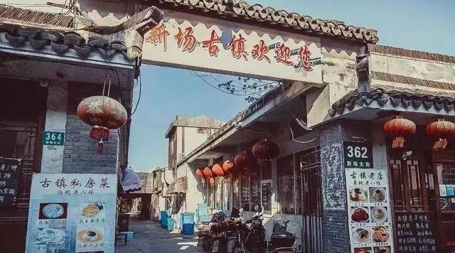 紫色怎么搭配游戏画面