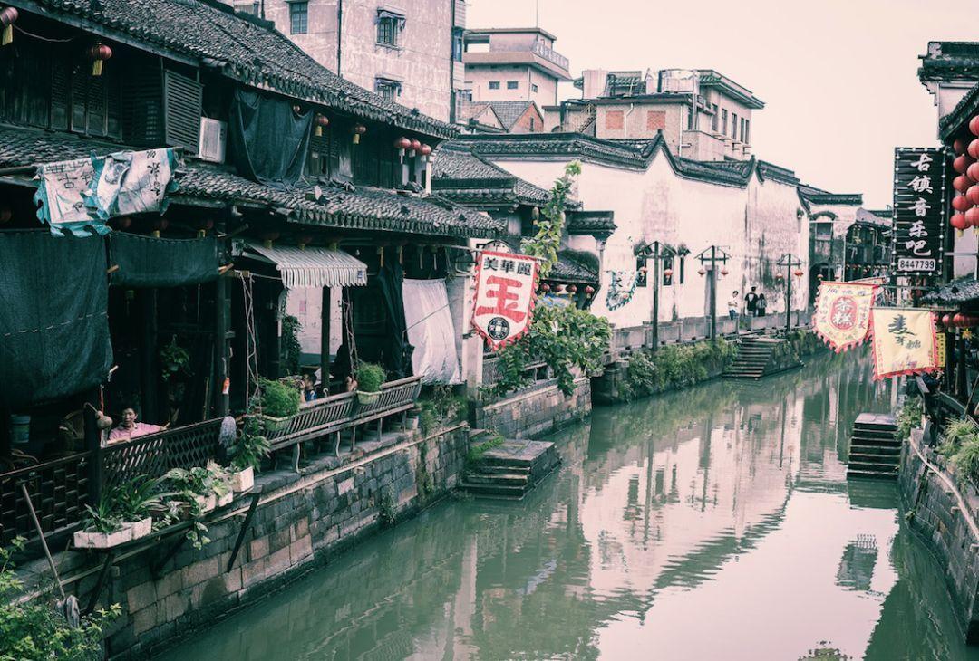 世界羽联最新排名：江西李诗沣稳住第3位