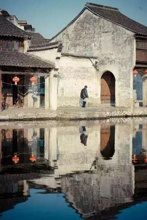 游戏画面